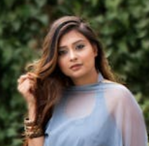 profile pic
